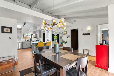 16421 Gledhill, North Hills, CA 91343 - Photo 16