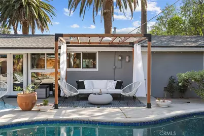 16421 Gledhill, North Hills, CA 91343 - Photo 48