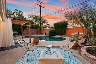 16421 Gledhill, North Hills, CA 91343 - Photo 38