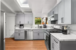 16421 Gledhill St, North Hills, CA 91343 - Photo 8