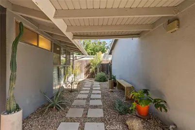 16421 Gledhill, North Hills, CA 91343 - Photo 62