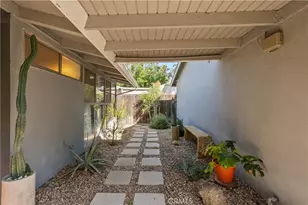 16421 Gledhill St, North Hills, CA 91343 - Photo 62