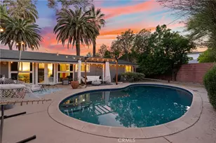 16421 Gledhill St, North Hills, CA 91343 - Photo 4