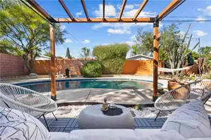 16421 Gledhill St, North Hills, CA 91343 - Photo 50