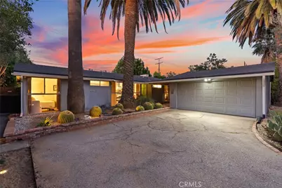 16421 Gledhill, North Hills, CA 91343 - Photo 2