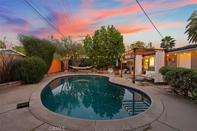 16421 Gledhill, North Hills, CA 91343 - Photo 46