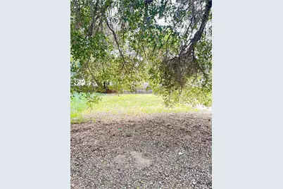 0 Justamere, Val Verde, CA 91384 - Photo 2