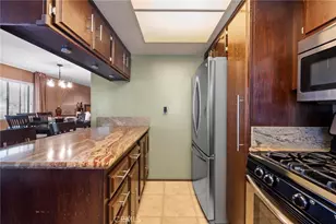 4634 Don Lorenzo Dr, Los Angeles, CA 90008 - Photo 8