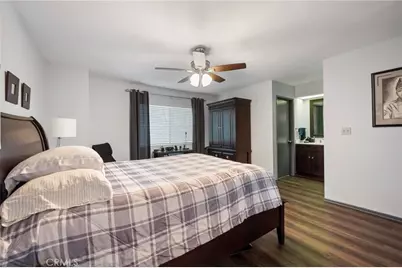 4634 Don Lorenzo Drive #A, Los Angeles, CA 90008 - Photo 26