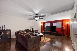 4634 Don Lorenzo Dr, Los Angeles, CA 90008 - Photo 16