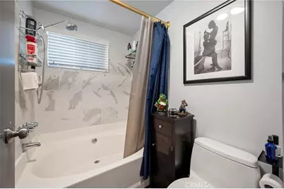 4634 Don Lorenzo Drive #A, Los Angeles, CA 90008 - Photo 30