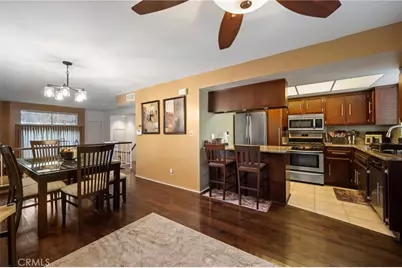 4634 Don Lorenzo Drive #A, Los Angeles, CA 90008 - Photo 6