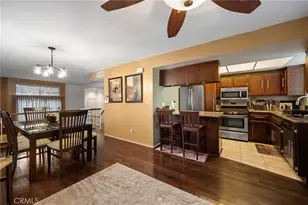 4634 Don Lorenzo Dr, Los Angeles, CA 90008 - Photo 6