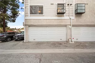 4634 Don Lorenzo Dr, Los Angeles, CA 90008 - Photo 34