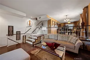 4634 Don Lorenzo Dr, Los Angeles, CA 90008 - Photo 2