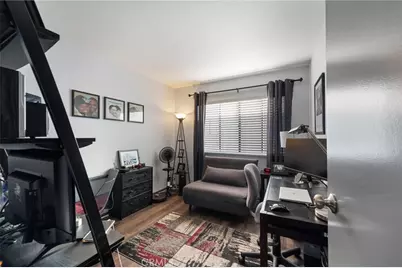 4634 Don Lorenzo Drive #A, Los Angeles, CA 90008 - Photo 22