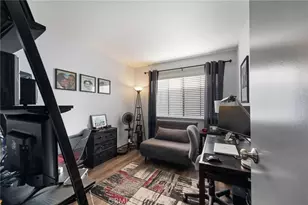 4634 Don Lorenzo Dr, Los Angeles, CA 90008 - Photo 22