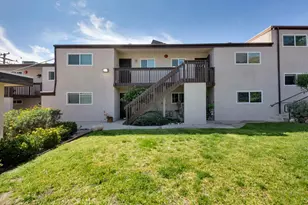 17847 Beneda, Canyon Country, CA 91351 - Photo 2