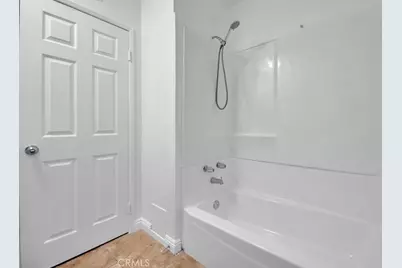 17847 Beneda #16, Canyon Country, CA 91351 - Photo 14
