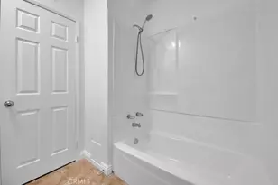 17847 Beneda, Canyon Country, CA 91351 - Photo 14