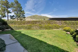 17847 Beneda, Canyon Country, CA 91351 - Photo 22