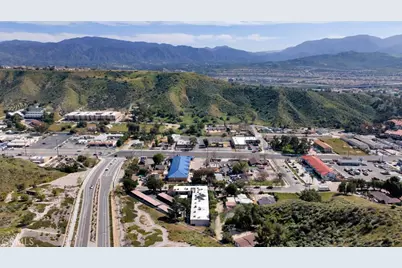 17847 Beneda #16, Canyon Country, CA 91351 - Photo 28