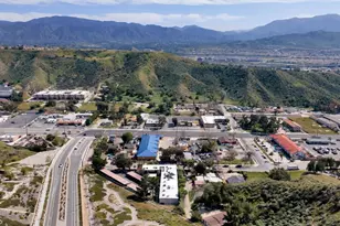 17847 Beneda, Canyon Country, CA 91351 - Photo 28