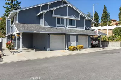 25259 Avenida Dorena, Newhall, CA 91321 - Photo 2