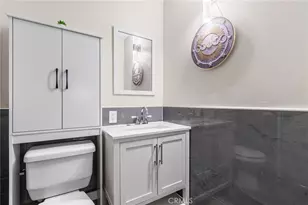 25259 Avenida Dorena, Newhall, CA 91321 - Photo 22