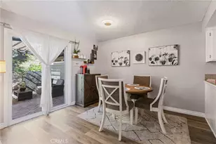 25259 Avenida Dorena, Newhall, CA 91321 - Photo 8
