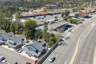 25259 Avenida Dorena, Newhall, CA 91321 - Photo 36