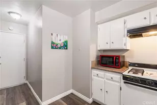 25259 Avenida Dorena, Newhall, CA 91321 - Photo 12