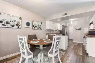 25259 Avenida Dorena, Newhall, CA 91321 - Photo 14