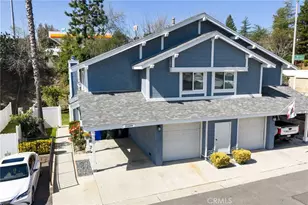 25259 Avenida Dorena, Newhall, CA 91321 - Photo 44