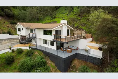 981 Glen Oaks, Pasadena, CA 91105 - Photo 44