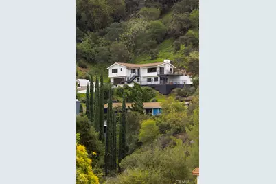 981 Glen Oaks, Pasadena, CA 91105 - Photo 6