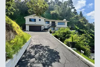 981 Glen Oaks, Pasadena, CA 91105 - Photo 4