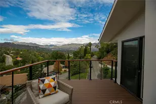 981 Glen Oaks, Pasadena, CA 91105 - Photo 18