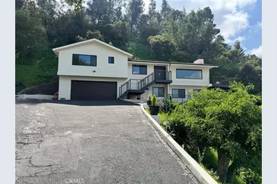 981 Glen Oaks, Pasadena, CA 91105 - Photo 2