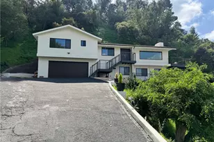981 Glen Oaks, Pasadena, CA 91105 - Photo 2