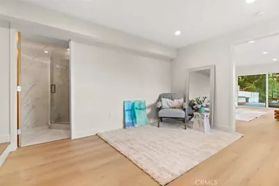 981 Glen Oaks, Pasadena, CA 91105 - Photo 30