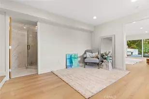 981 Glen Oaks, Pasadena, CA 91105 - Photo 30