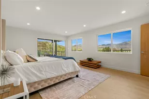 981 Glen Oaks, Pasadena, CA 91105 - Photo 34