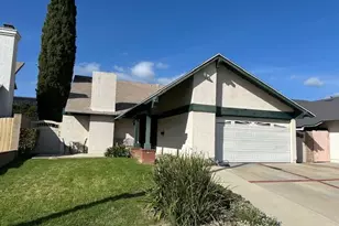 3967 Goodwin, Simi Valley, CA 93063 - Photo 1