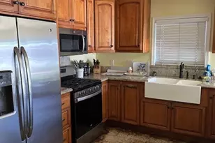 3967 Goodwin, Simi Valley, CA 93063 - Photo 4