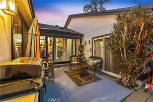 13691 Gavina, Sylmar, CA 91342 - Photo 38