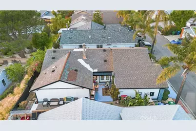 13691 Gavina #433, Sylmar, CA 91342 - Photo 46