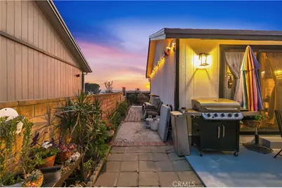 13691 Gavina #433, Sylmar, CA 91342 - Photo 40