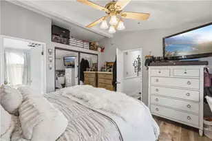 13691 Gavina, Sylmar, CA 91342 - Photo 32
