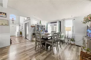 13691 Gavina, Sylmar, CA 91342 - Photo 20